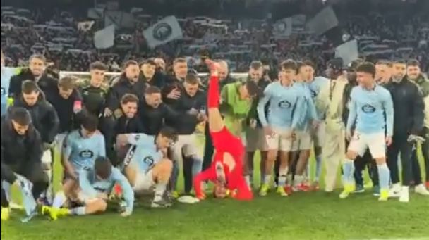 ionut-radu-3.png - PressHub24