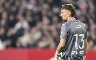 ionut-radu.jpg - PressHub24