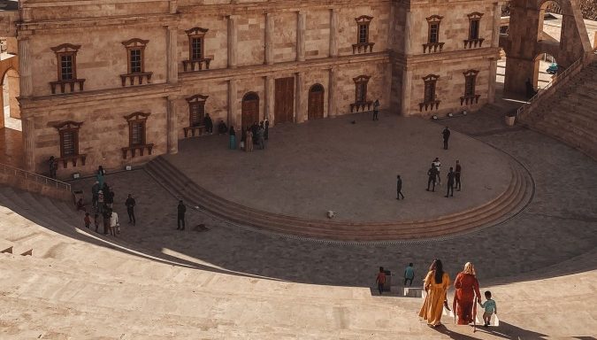 irak-arabi-e1653673071279.jpg - PressHub24