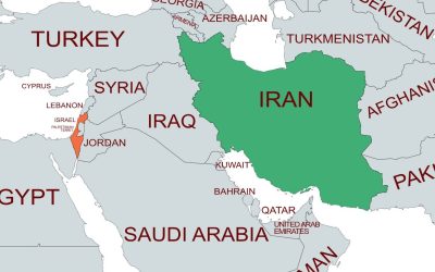 iran-israel-harta.jpeg - PressHub24