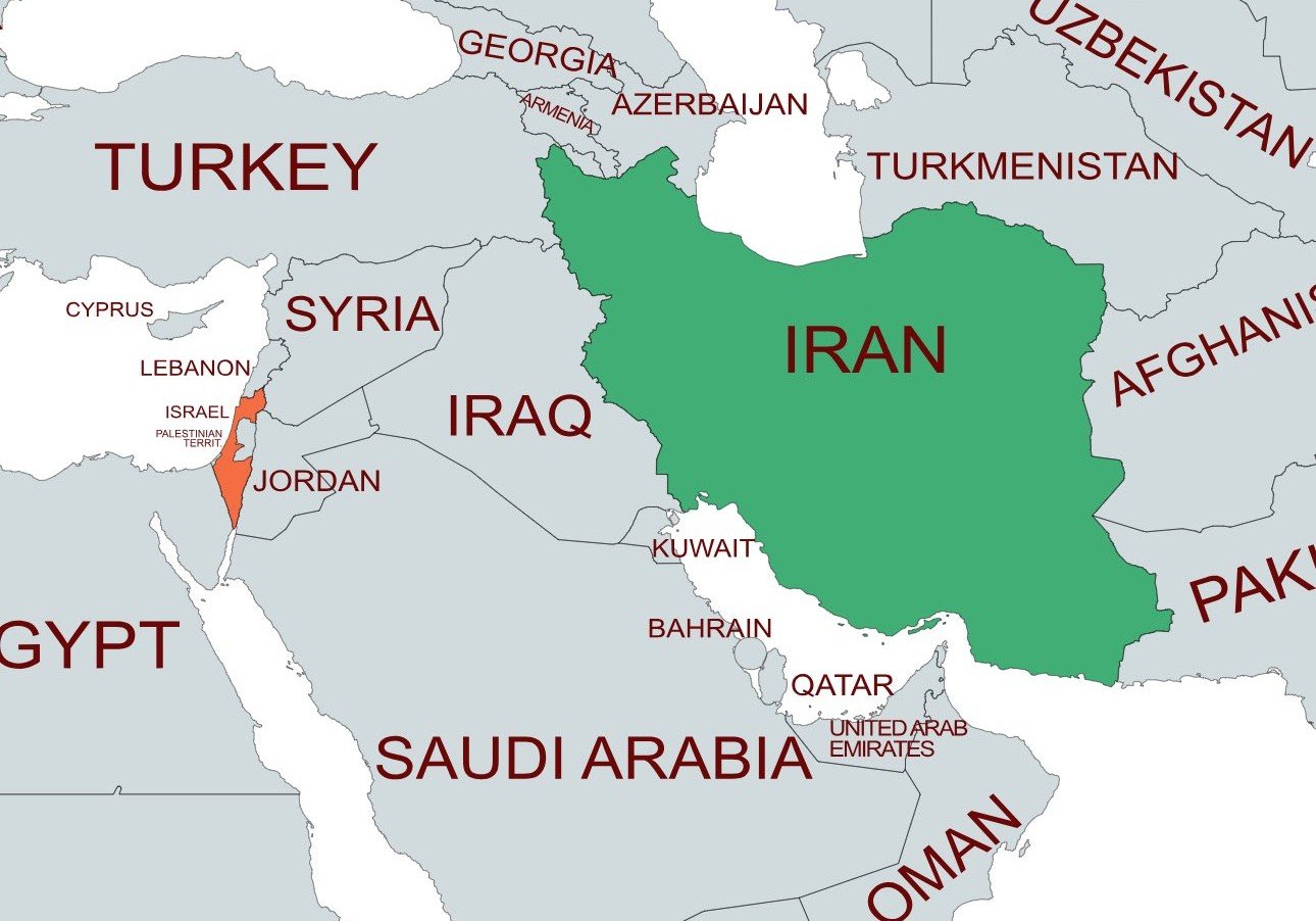 Echipa lui Trump analizează opțiuni militare în Iran, după suspendarea dialogului