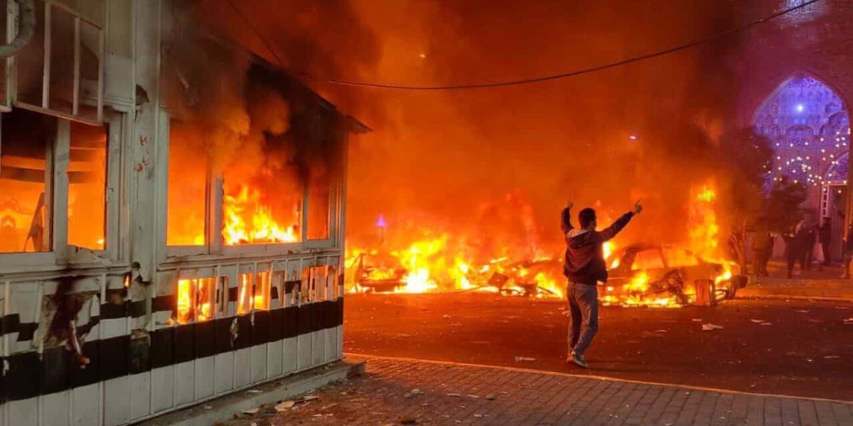 iran-protest.jpg - PressHub24