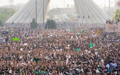 iran-proteste-multime-oameni.jpg - PressHub24