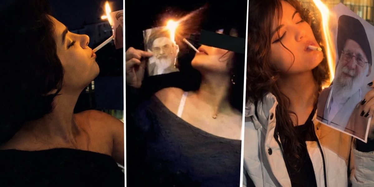 iran-proteste-poza-khomenei.jpg - PressHub24