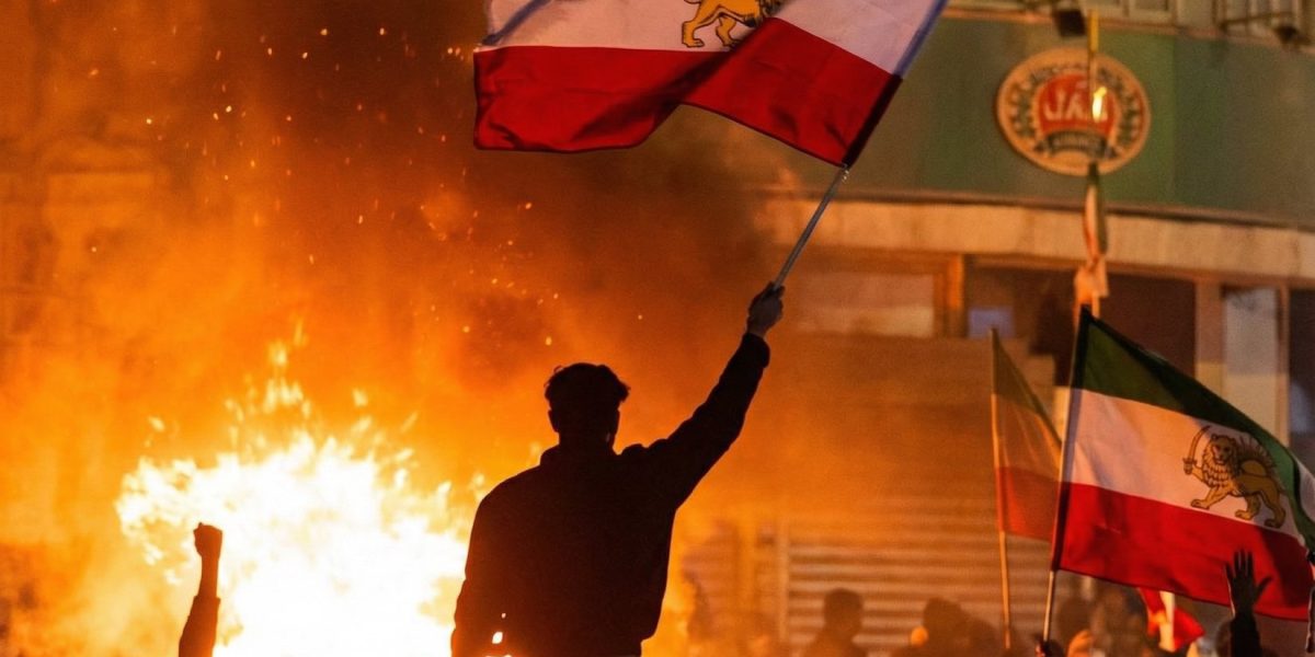 iran-proteste-steag-foc.jpg - PressHub24