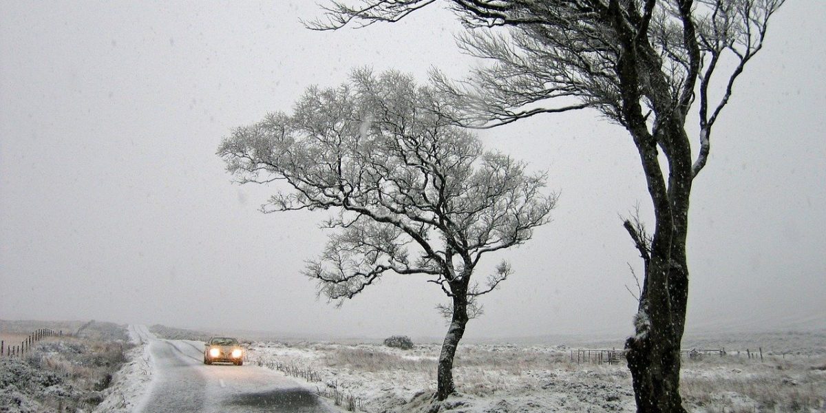 ireland-ge90926f96_1280.jpg - PressHub24