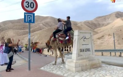 israel-cisiordania-palestina-e1612116778173.jpg - PressHub24