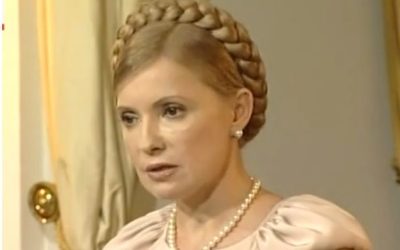 iulia-timosenko-e1598192916744.jpg - PressHub24