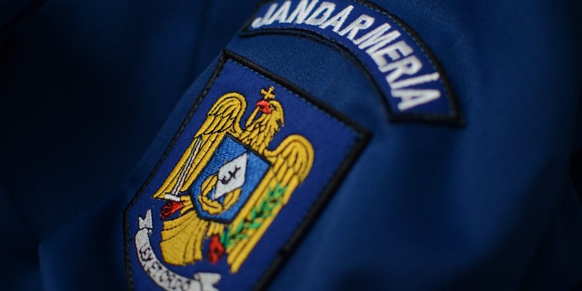 jandarmeria.jpg - PressHub24