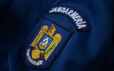 jandarmeria.jpg - PressHub24