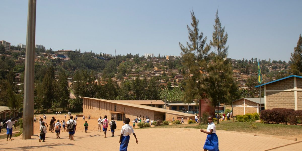 jannik-skorna-v6ttXWuuKdo-unsplash.jpg - PressHub24