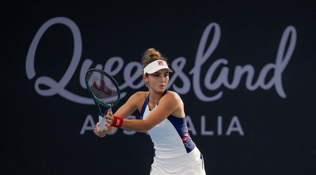 jaqueline-cristian-australia-2026-ianuarie.jpg - PressHub24