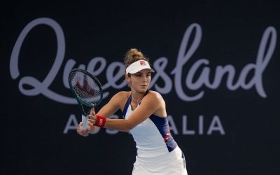 jaqueline-cristian-australia-2026-ianuarie.jpg - PressHub24