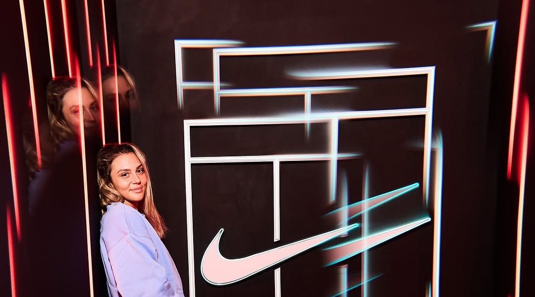 jaqueline-cristian-nike-roz.jpg - PressHub24