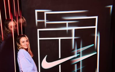 jaqueline-cristian-nike-roz.jpg - PressHub24