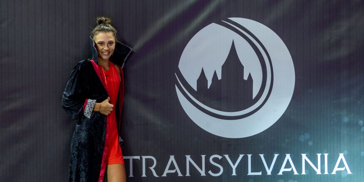 jaqueline-cristian-transylvania-open-logo.jpeg - PressHub24