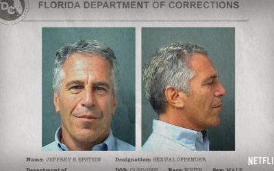 jeffrey-epstein.jpg - PressHub24