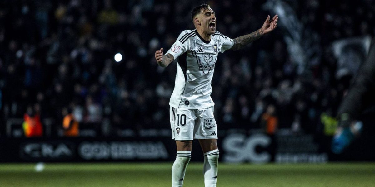 jefte-betancor-albacete-imago1071254328.jpg - PressHub24