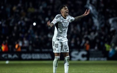 jefte-betancor-albacete-imago1071254328.jpg - PressHub24