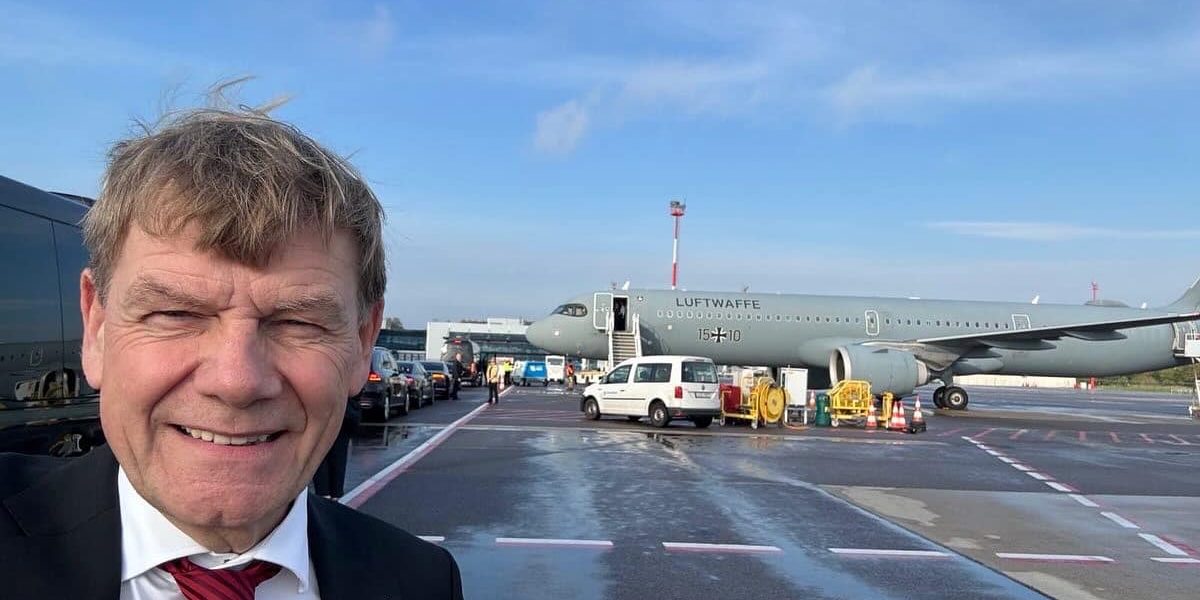 johann-wadephul.jpg - PressHub24