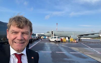 johann-wadephul.jpg - PressHub24