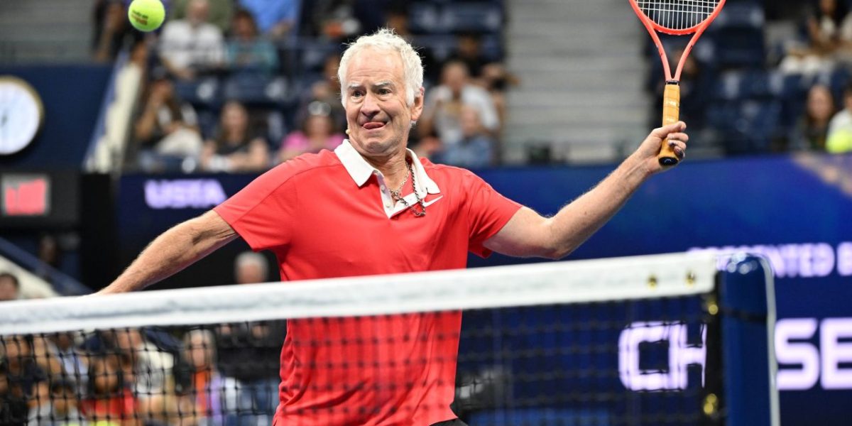 john-mcenroe-uso-25.jpg - PressHub24