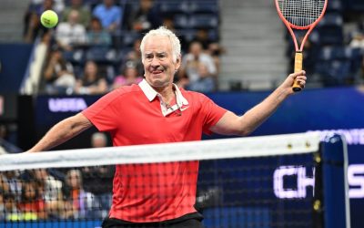 john-mcenroe-uso-25.jpg - PressHub24