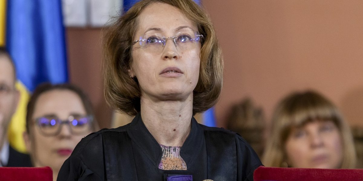 judecatoarea-Raluca-Morosanu-2.jpg - PressHub24