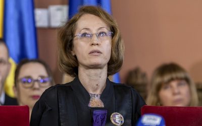 judecatoarea-Raluca-Morosanu-2.jpg - PressHub24