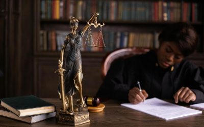 judecator-statele-unite-justitie-.jpg - PressHub24