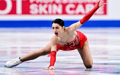 julia-sauter.jpg - PressHub24