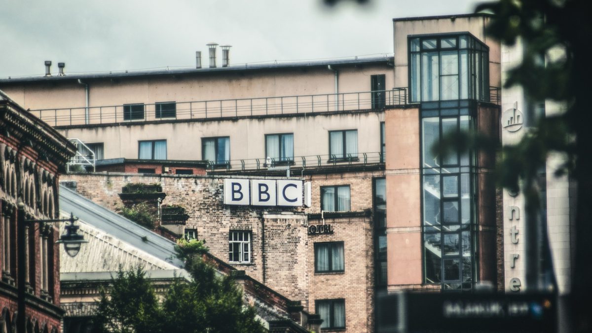 BBC plătește despăgubiri familiei israeliene pentru filmări fără permisiune