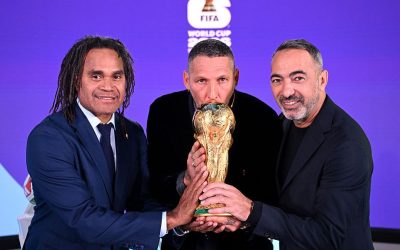 karembeu-1.jpg - PressHub24