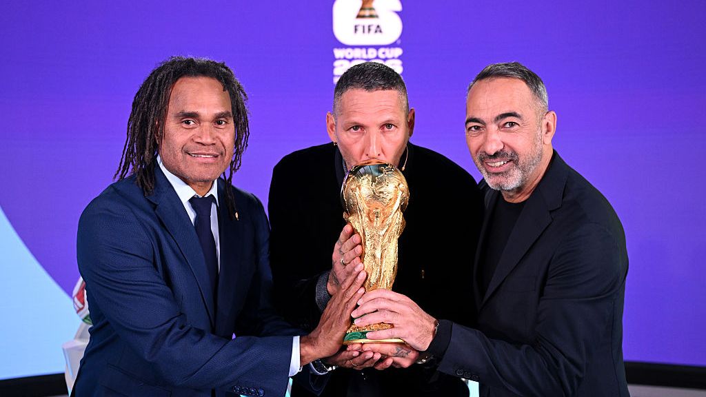 karembeu-1.jpg - PressHub24