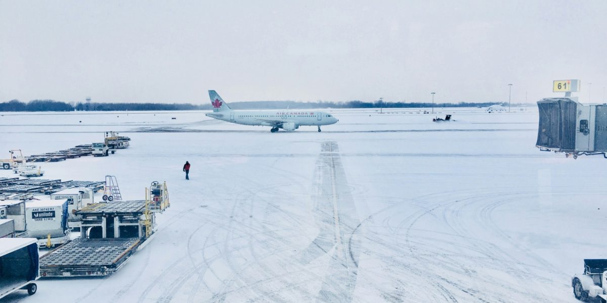 karim-balaa-EIVGJL8Rz7w-unsplash.jpg - PressHub24