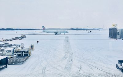 karim-balaa-EIVGJL8Rz7w-unsplash.jpg - PressHub24