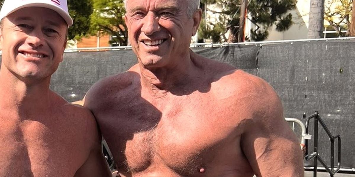 kennedy-jr.jpg - PressHub24