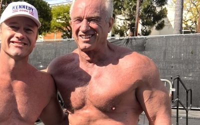 kennedy-jr.jpg - PressHub24