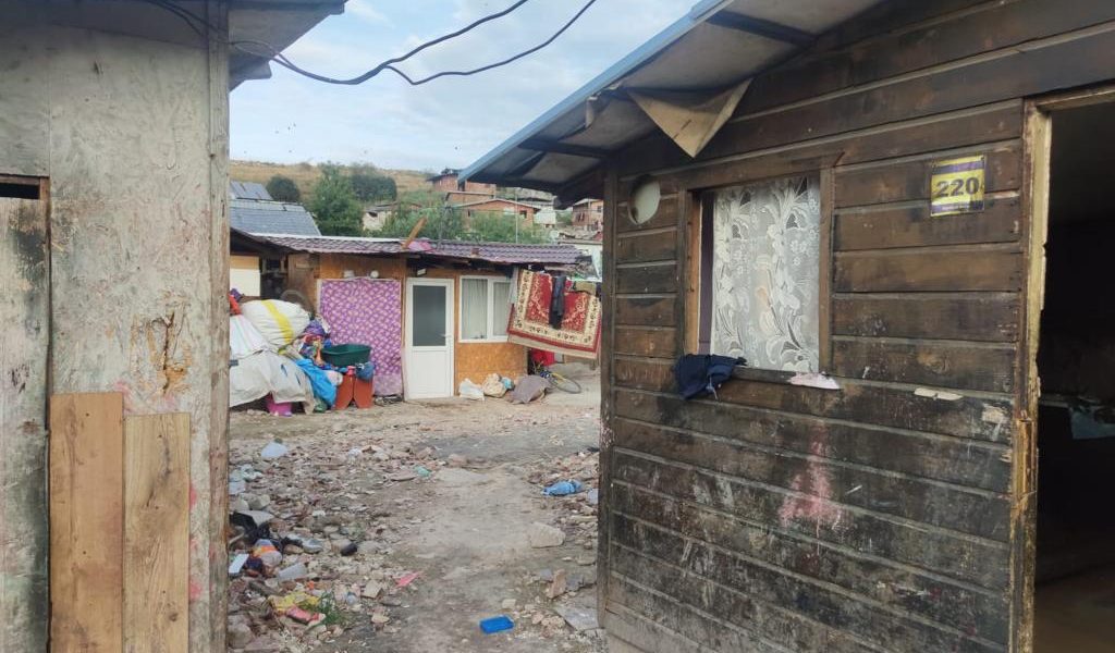 ketane-mucho-pata-rat-cluj-festival-romi-1.jpeg - PressHub24