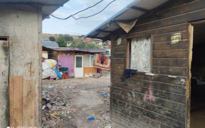 ketane-mucho-pata-rat-cluj-festival-romi-1.jpeg - PressHub24