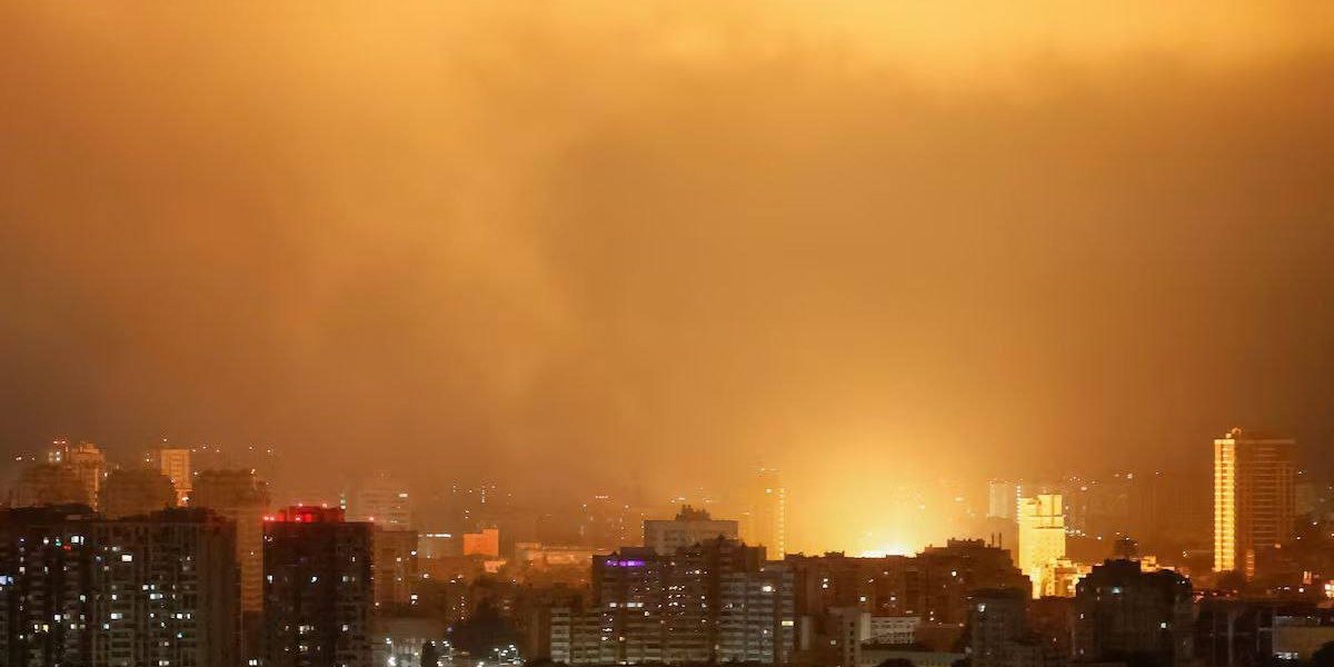 kiev-atac-drone-rusia.jpeg - PressHub24