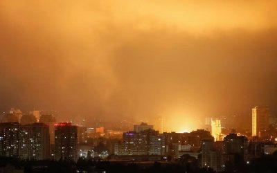 kiev-atac-drone-rusia.jpeg - PressHub24