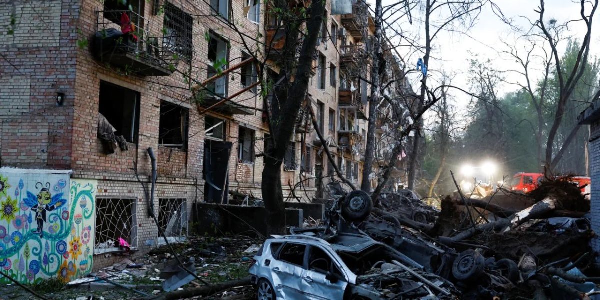 kiev-atac-razboi-rusia.jpeg - PressHub24