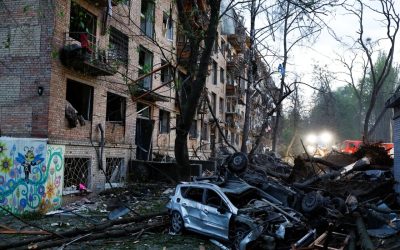 kiev-atac-razboi-rusia.jpeg - PressHub24