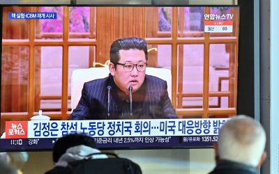 kim-jong-un-coreea-de-nord-arme-nucleare-e1644230501565.jpg - PressHub24