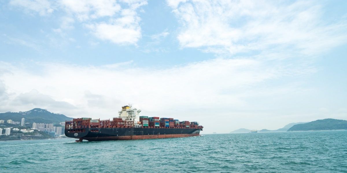 kinsey-cB8YiJt_0Y0-unsplash-e1639389142244.jpg - PressHub24