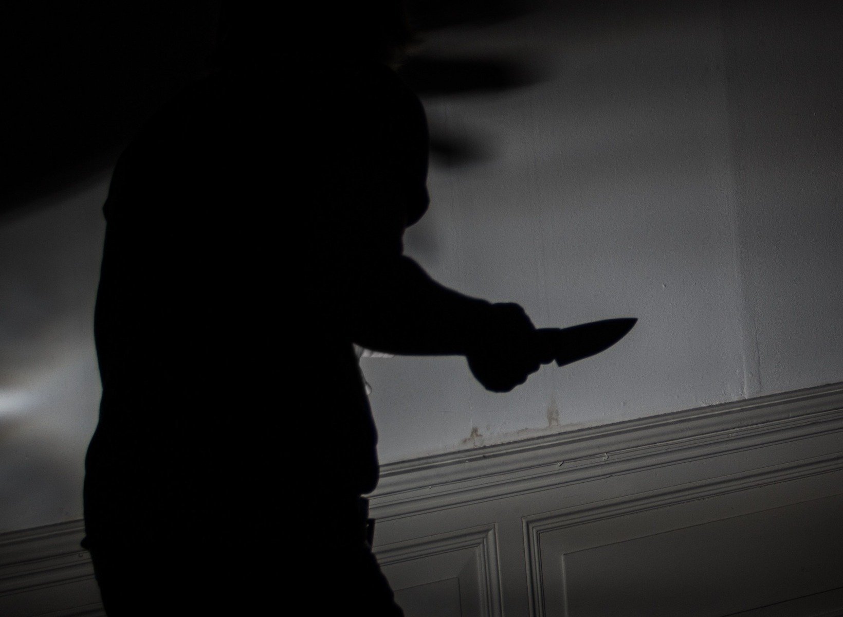 Atac într-un liceu din Kiev: doi răniți de un adolescent.