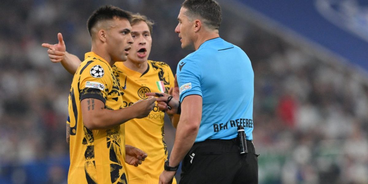 kovacs.jpg - PressHub24