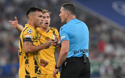 kovacs.jpg - PressHub24