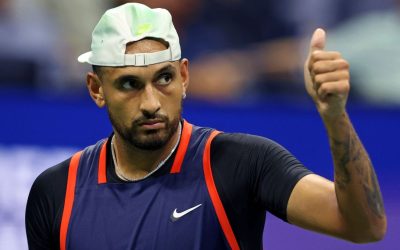 kyrgios-facebook.jpg - PressHub24